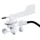 Nasa NMEA tactische windmast sensor