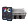 Ocean led RC Series Colours 915 Controller