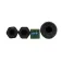 Ocean led SY DMX 终端装置