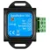 Victron energy Solidswitch 104-bryter