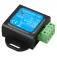 Victron energy Interruptor Solidswitch 104