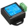 Victron energy Solidswitch 104 Switch