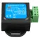 Victron energy Switch Solidswitch 104