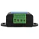 Victron energy Switch Solidswitch 104