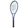 Luxilon Eco Power 12.2 m tennis single string