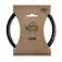 Luxilon Eco Spin 12.2 m tennis single string