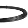 Luxilon Eco Spin 12.2 m tennis single string