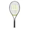 Wilson Aggressor Tennisracket