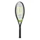 Wilson Aggressor Tennisketcher