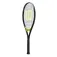 Wilson Aggressor Tennisracket