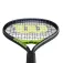 Wilson Aggressor Tennisracket