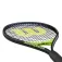 Wilson Aggressor Tennisracket