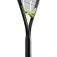 Wilson Aggressor Tennisracket