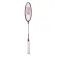 Wilson Attacker badmintonracket
