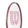 Wilson Attacker badmintonracket