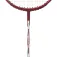 Wilson Attacker badmintonketcher