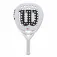 Wilson Bela LT V2.5 파델 라켓