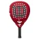 Wilson Bela Pro V2.5 padelracket