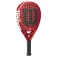 Wilson Bela Pro V2.5 padelracket