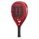 Wilson Bela Pro V2.5 padelracket