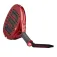 Wilson Bela Pro V2.5 padelracket