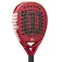 Wilson Bela Pro V2.5 padelracket