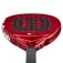 Wilson Bela Pro V2.5 padelracket