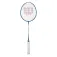 Wilson Champ 90 sulkapallomaila