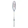 Wilson Champ 90 badmintonracket