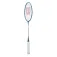 Wilson Champ 90 sulkapallomaila