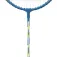 Wilson Champ 90 sulkapallomaila