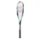 Wilson Hyper Hammer 120 squash-maila