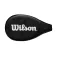 Wilson Hyper Hammer 120 rakieta do squasha