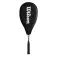 Wilson Hyper Hammer 120 squash racket