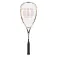 Wilson Hyper Hammer 145 squashketcher
