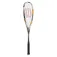 Wilson Raqueta de squash Hyper Hammer 145