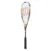 Wilson Raquette de squash Hyper Hammer 145
