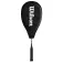 Wilson Hyper Hammer 145 squashketcher