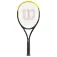 Wilson Hyper Hammer Legacy Mid Tennisketsjer