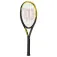 Wilson Hyper Hammer Legacy Mid Tennisketsjer