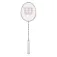 Wilson Impact badminton racket
