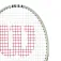 Wilson Impact badmintonracket