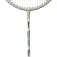 Wilson Impact badminton racket