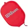 Wilson Pickleball bat-cover