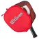 Wilson Pickleball-racketdeksel