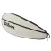Wilson Premium tennis racket protector