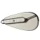 Wilson Premium tennis racket protector