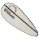 Wilson Premium tennis racket protector