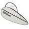 Wilson Premium tennis racket protector
