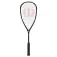 Wilson Pro Staff Team squashracket